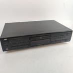 JVC XL-V164BK CD speler || nu voor maar € 49.99, Audio, Tv en Foto, Cd-spelers, JVC, Ophalen of Verzenden, X, X