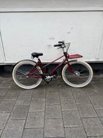 Azor damesfiets 49cm (als nieuw), Ophalen of Verzenden, Batavus, Versnellingen