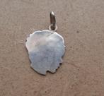 zilveren bedel kinderkop [765], Sieraden, Tassen en Uiterlijk, Overige merken, Ophalen of Verzenden, Zo goed als nieuw, 1 bedel