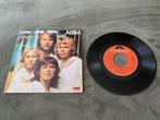 Abba gimme! gimme! gimme! singles [ 110 ]
