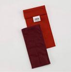 Insuline koeltasje Frio (nieuw), Ophalen of Verzenden, Nieuw