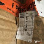 Mercedes Sprinter  Driehoek zijruit  A 901 725 0309, Auto-onderdelen, Ruiten en Toebehoren, Gebruikt, -, -, Ophalen of Verzenden