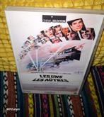 Les Uns et Les Autres, Vanaf 12 jaar, Ophalen of Verzenden, 1980 tot heden, Zo goed als nieuw