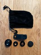 Lens voor mobiel NIEUW (24 stuks), Ophalen of Verzenden, Nieuw