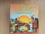 Smartgame: Catan Breinbrekers, Ophalen of Verzenden, Zo goed als nieuw