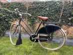 Antieke Batavus Fiets - Klassieker voor de Liefhebber, 56 cm of meer, Ophalen, Gebruikt, Batavus.