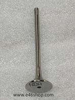 UITLAATKLEP BMW MINI  DIESEL N47 B47 N57 11348511622, -, -, Nieuw, Ophalen of Verzenden