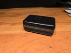 JBL Endurance Peak 1 oplaad case, Overige merken, Gebruikt, Bluetooth, Ophalen of Verzenden