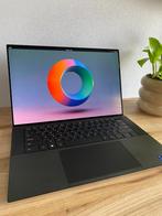 Dell XPS 15 9520 i9 64GB RAM 1TB SSD RTX 3050Ti 3840x2400, Computers en Software, Windows Laptops, 64 GB of meer, Nieuw, Ophalen of Verzenden