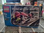 Nieuwe LEGO Racers 8354 Exo Force Bike, Kinderen en Baby's, Speelgoed | Duplo en Lego, Ophalen, Nieuw, Complete set, Lego