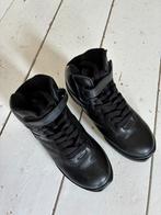 NIEUW! Papillon jazz dans schoenen 36, Ophalen of Verzenden, Nieuw, Schoenen