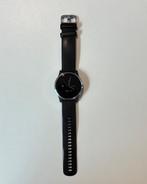 Garmin vivoactive 4, Ophalen, Gebruikt, Garmin, Waterdicht