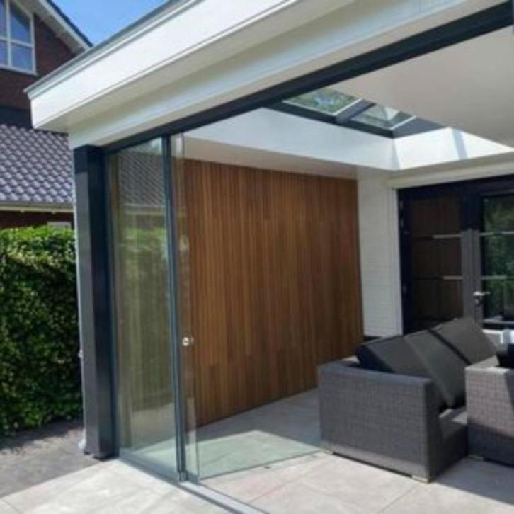 ✨ Exclusieve veranda’s & hoogwaardig Ambacht. Rust. Klasse., Diensten en Vakmensen, Timmerlieden en Meubelmakers, Timmerwerk of Zaagwerk