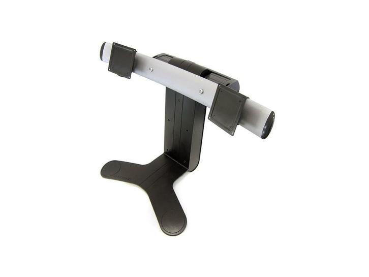 Beeldscherm standaard Ergotron 33-296-195, Computers en Software, Monitoren, Gebruikt, 60 Hz of minder, Overige typen, Overige resoluties