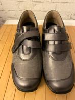 Stuppy schoenen maat 40, Ophalen of Verzenden, Zo goed als nieuw