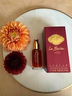 Nieuwe Lalique Le Baiser Parfum 10ml, Sieraden, Tassen en Uiterlijk, Ophalen of Verzenden, Nieuw