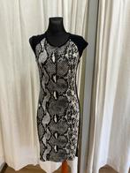 Marccain jurk maat M, Kleding | Dames, Jurken, Maat 38/40 (M), Zwart, Ophalen of Verzenden, Zo goed als nieuw