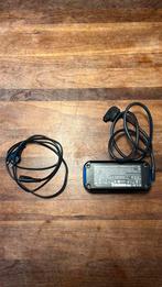 Shimano Steps EC-E6002 acculader, Fietsen en Brommers, Ophalen of Verzenden, Zo goed als nieuw