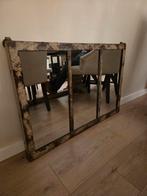 Stalraam, Ophalen, Rechthoekig, Minder dan 50 cm, Minder dan 100 cm