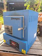 Paragon SC2 Keramiek/Glas Oven - Perfecte Staat!, Ophalen, Zo goed als nieuw, Gereedschap of Toebehoren
