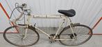 Vintage Racefiets - Puch, Overige merken, Gebruikt, 26 inch, Heren