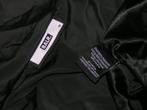 BALR winterjas,Mt XL,dons ,Nieuw, Nieuw, Verzenden, Zwart, Balr