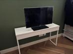 Samsung TV, Ophalen, Gebruikt, 50 Hz, Samsung