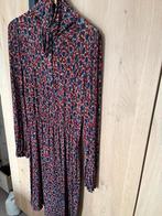 Mooie Fabienne Chapot Billy dress, Ophalen of Verzenden, Nieuw, Maat 38/40 (M), Onder de knie