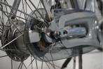 Refurbished Batavus Intermezzo Licht 57cm - Damesfiets, Niet ingevuld, ACCELL, Versnellingen, Zo goed als nieuw