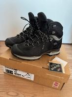 Hanwag Tatra Light Lady GTX - Maat 39 - Zo goed als nieuw, Ophalen of Verzenden, Zo goed als nieuw, Blauw, Wandelschoenen