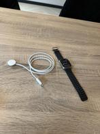 Apple Watch Ultra 2022 49MM, Apple, Apple, Apple