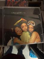 Cd Cleopatra, Cd's en Dvd's, Ophalen of Verzenden, 2000 tot heden, Zo goed als nieuw