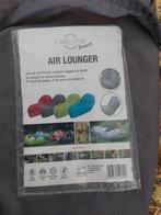 Air Lounger, Ophalen of Verzenden, Nieuw