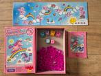 Eenhoorn bordspel, Hobby en Vrije tijd, Gezelschapsspellen | Bordspellen, Een of twee spelers, Ophalen of Verzenden, HABA