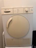 perfect dryer, Ophalen, Zo goed als nieuw