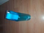 Air up, Sport en Fitness, Bidons, Ophalen of Verzenden, Zo goed als nieuw