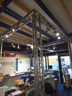 Professionele Truss Constructie, Ophalen of Verzenden, Gebruikt, Overige typen, Kleur