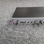 dbx 286s  als nieuw, Ophalen of Verzenden, Gebruikt