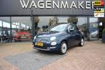 Fiat 500 C 1.0 Hybrid Dolcevita NAVI|Cruise|CARPLAY|CABRIO!, Voorwielaandrijving, 12 maanden, Gebruikt, Euro 6