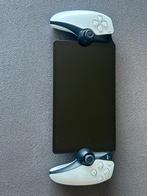 Playstation portal(zo goed als nieuw), Spelcomputers en Games, Spelcomputers | Sony PlayStation 5, Ophalen, Zo goed als nieuw