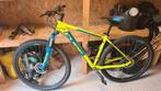 Mountainbike, Ophalen, Gebruikt, Dames, Overige merken