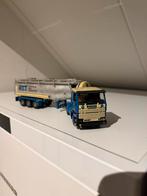 Tank auto RTT rotterdam, Ophalen of Verzenden, Zo goed als nieuw, Bus of Vrachtwagen, Tekno