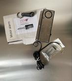 Motor Alarm Zero Tolerance, Motoren, Ophalen of Verzenden, Gebruikt