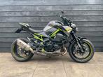 Kawasaki Z900 – 2020 | Naked Bike | Akrapovic uitlaat, 4 cilinders, 948 cc, Particulier, Meer dan 35 kW