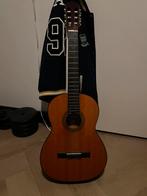 Pablo Martinez PM-N39 Klassieke gitaar, Muziek en Instrumenten, Snaarinstrumenten | Gitaren | Akoestisch, Ophalen, Gebruikt, Klassieke of Spaanse gitaar