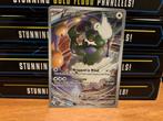 Tornadus V SWSH210 - Pokémon Kaart, Ophalen of Verzenden, Gebruikt, Losse kaart