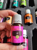 Joy Young Living 15ml, Ophalen, Nieuw, Overige typen