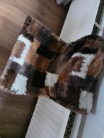 Kattenmand radiator, Ophalen of Verzenden