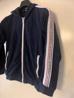 Antony Morato kinder vest, Ophalen, Gebruikt, Jongen of Meisje