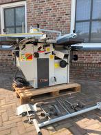 ROBLAND X31, Doe-het-zelf en Verbouw, Gereedschap | Zaagmachines, 70 mm of meer, Overige typen, Ophalen of Verzenden, Zo goed als nieuw